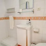 Apartment Gladiator By Hello Homes Sitges