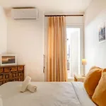 Gladiator By Hello Homes Sitges