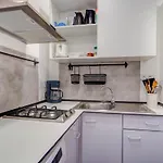 Apartment Gladiator By Hello Homes Sitges