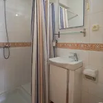 Apartment Gladiator By Hello Homes *