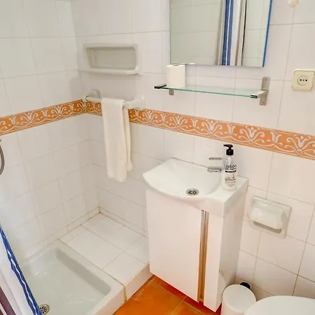 Апартаменты Gladiator By Hello Homes *