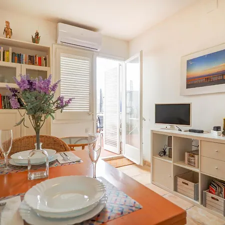 Gladiator By Hello Homes Appartement