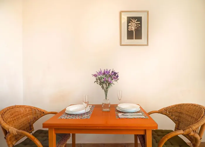 Gladiator By Hello Homes * Sitges